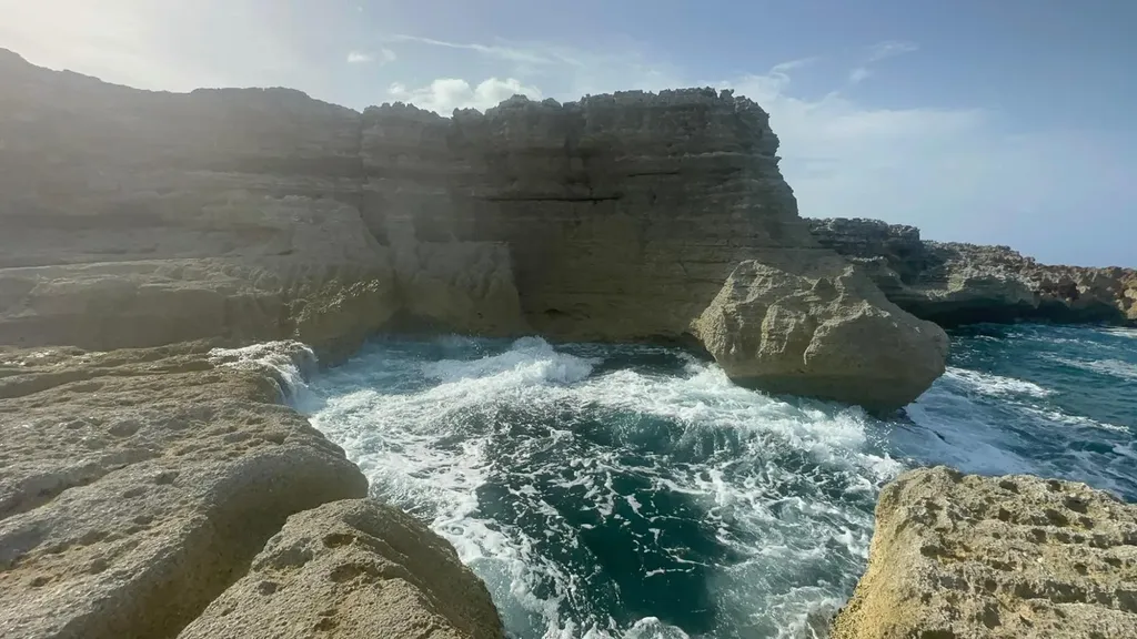 3 Mutton Fish Point Eleuthera BS