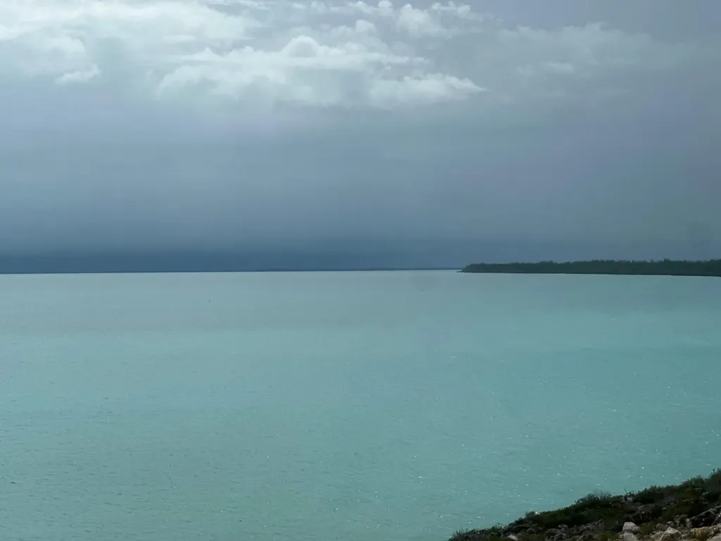 4 Mutton Fish Point Eleuthera BS