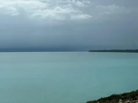 4 Mutton Fish Point Eleuthera BS