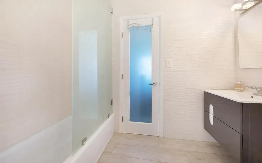 Wandering Shore Drive Eleuthera BS