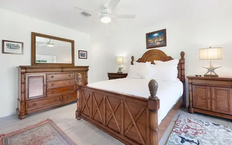 Wandering Shore Drive Eleuthera BS