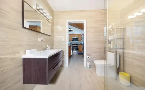 Wandering Shore Drive Eleuthera BS