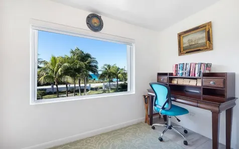 Wandering Shore Drive Eleuthera BS