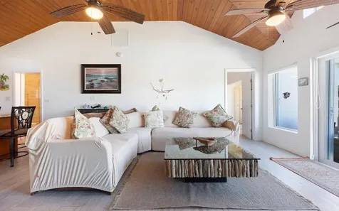 Wandering Shore Drive Eleuthera BS