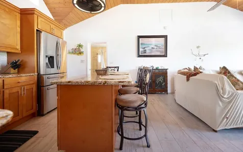 Wandering Shore Drive Eleuthera BS