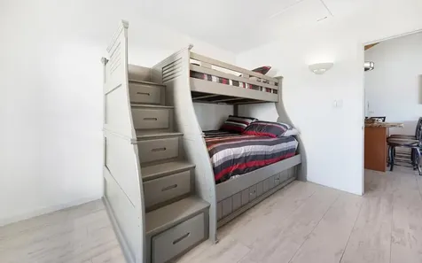 Wandering Shore Drive Eleuthera BS