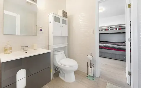 Wandering Shore Drive Eleuthera BS