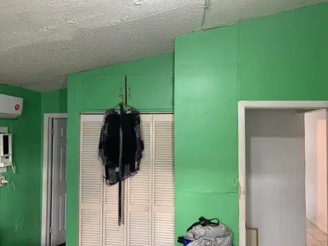 Sequoia St/st. Joseph Avenue New Providence Paradise Island BS