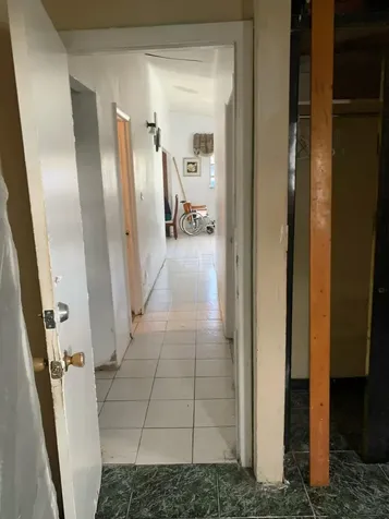 Sequoia St/st. Joseph Avenue New Providence Paradise Island BS