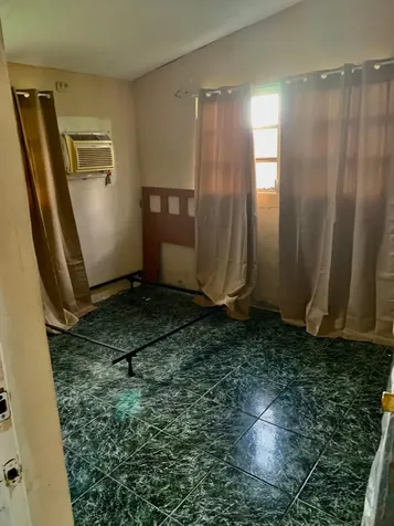 Sequoia St/st. Joseph Avenue New Providence Paradise Island BS