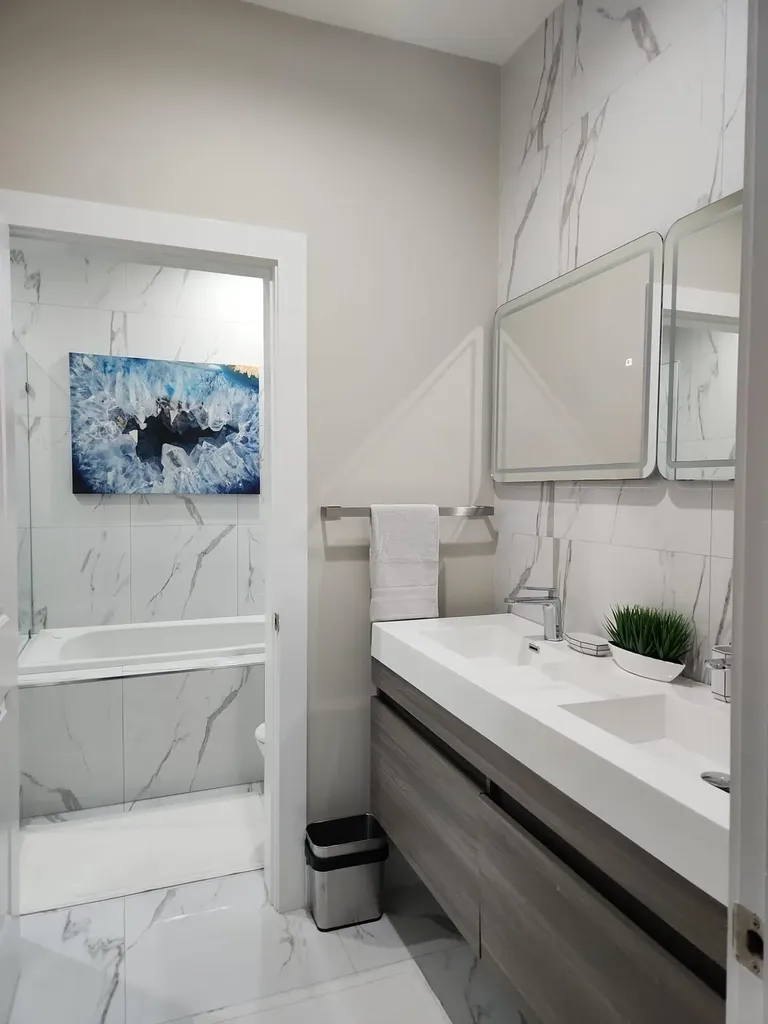 Blake Road Alorah New Providence Paradise Island BS