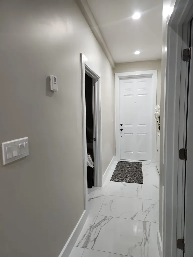 Blake Road Alorah New Providence Paradise Island BS