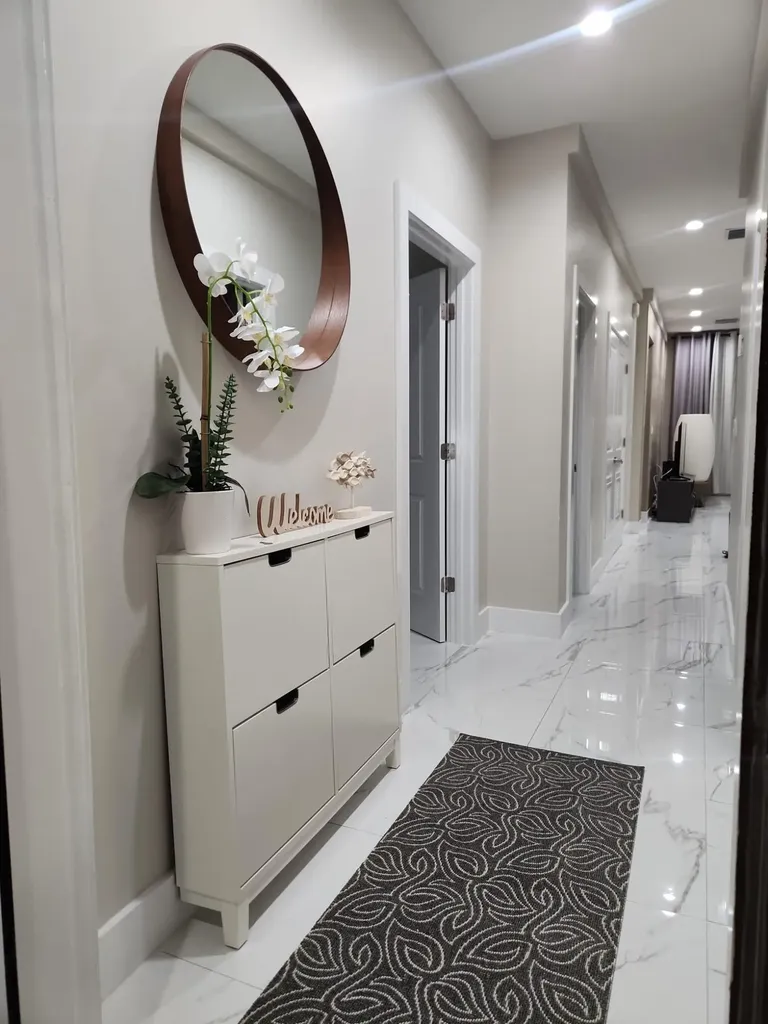 Blake Road Alorah New Providence Paradise Island BS