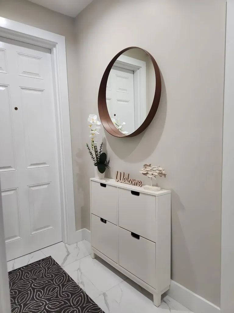 Blake Road Alorah New Providence Paradise Island BS