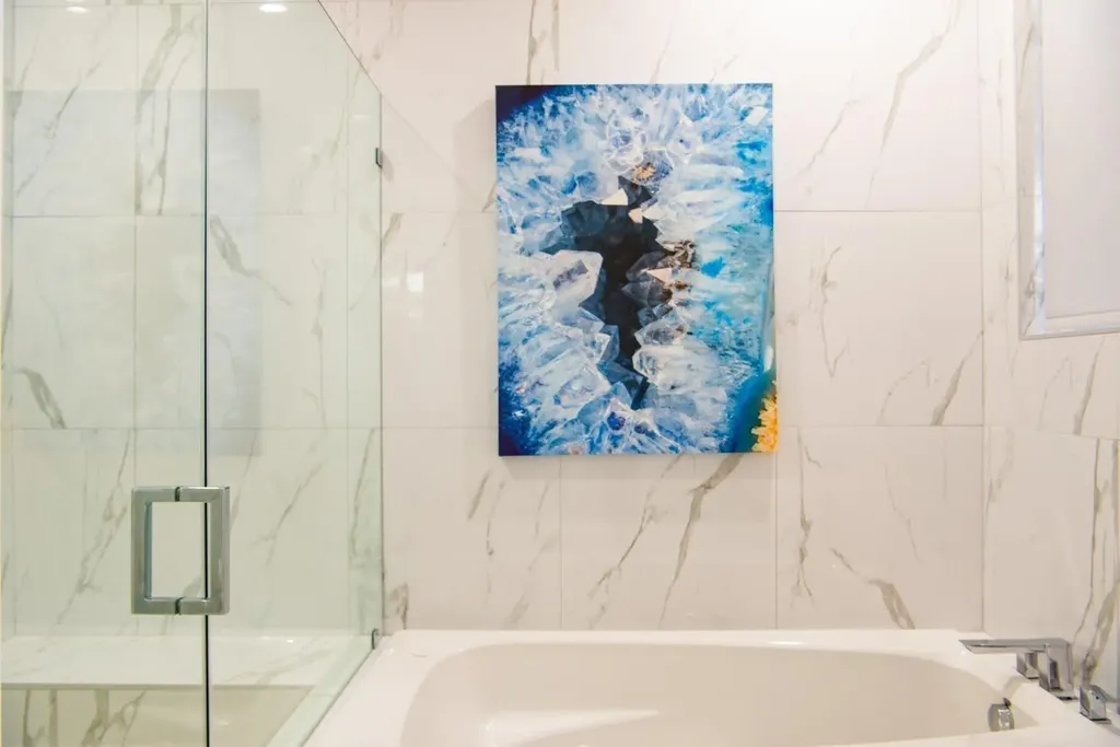 Blake Road Alorah New Providence Paradise Island BS