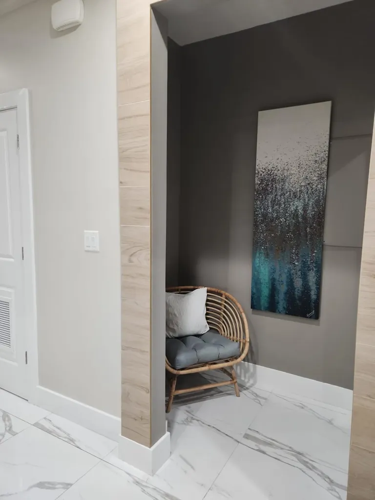 Blake Road Alorah New Providence Paradise Island BS