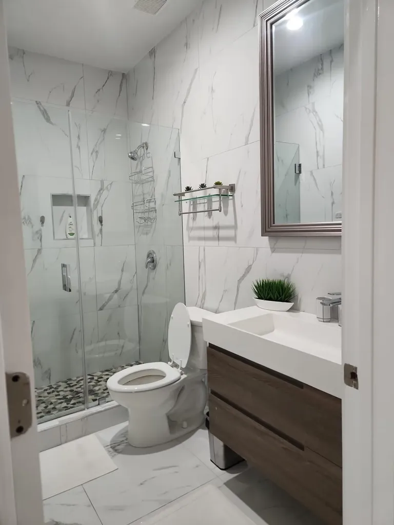 Blake Road Alorah New Providence Paradise Island BS