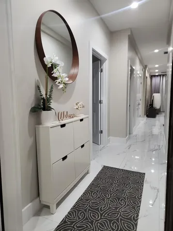 Blake Road Alorah New Providence Paradise Island BS