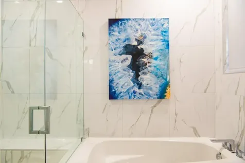 Blake Road Alorah New Providence Paradise Island BS