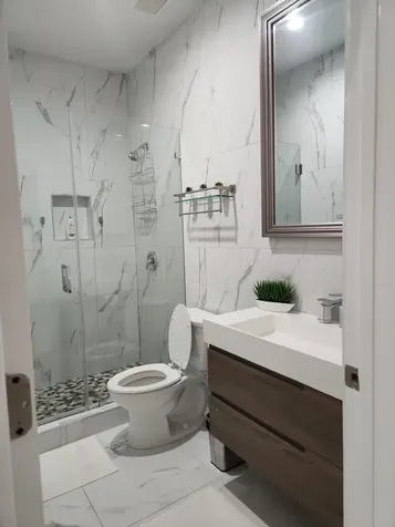 Blake Road Alorah New Providence Paradise Island BS