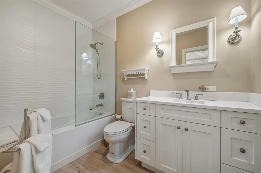 Bali Cinq New Providence Paradise Island BS