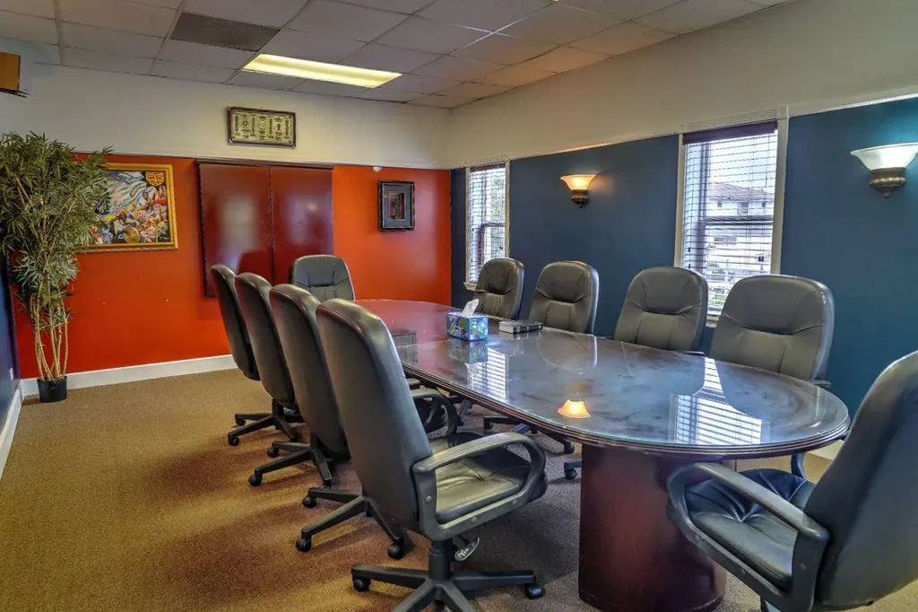 Village Road, Halsbury Ch 10 New Providence Paradise Island BS