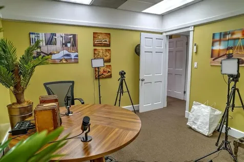 Village Road, Halsbury Chambers Commercial Suite 10 New Providence Paradise Island BS