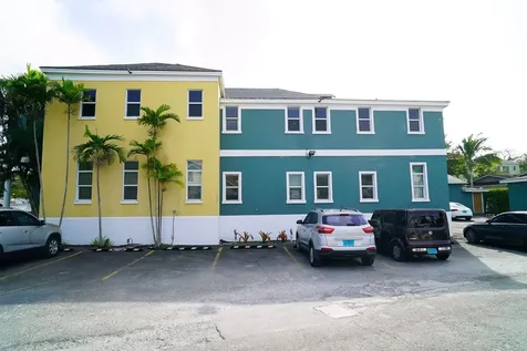 Village Road, Halsbury Chambers Commercial Suite 10 New Providence Paradise Island BS