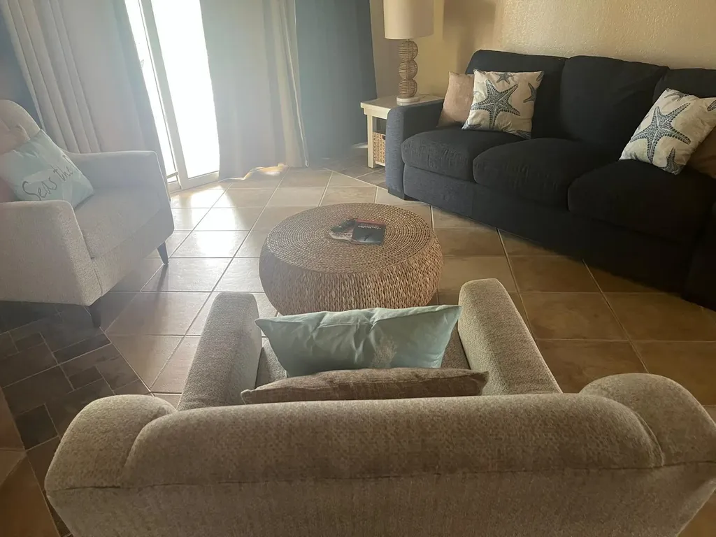 Regattas Condo Abaco BS
