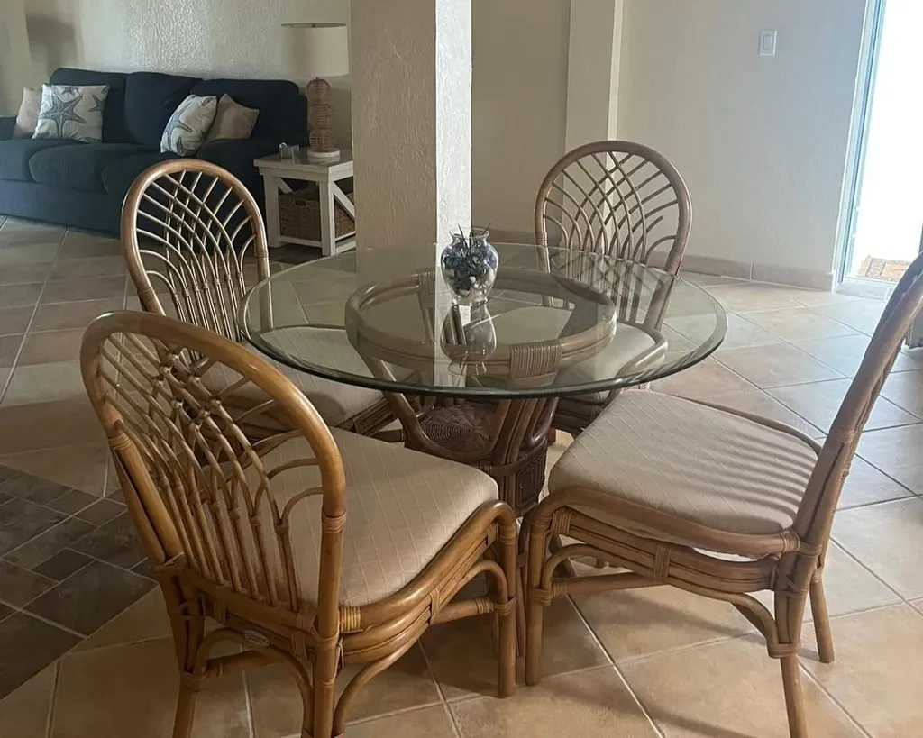 Regattas Condo Abaco BS