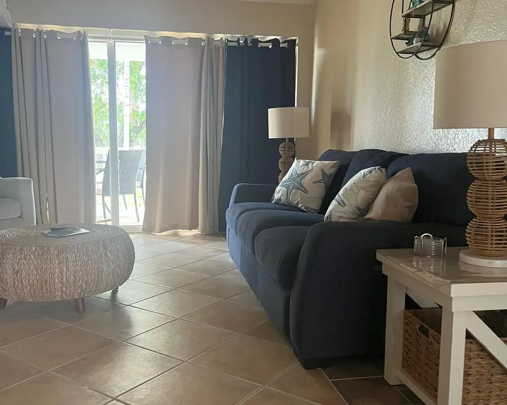 Regattas Condo Abaco BS