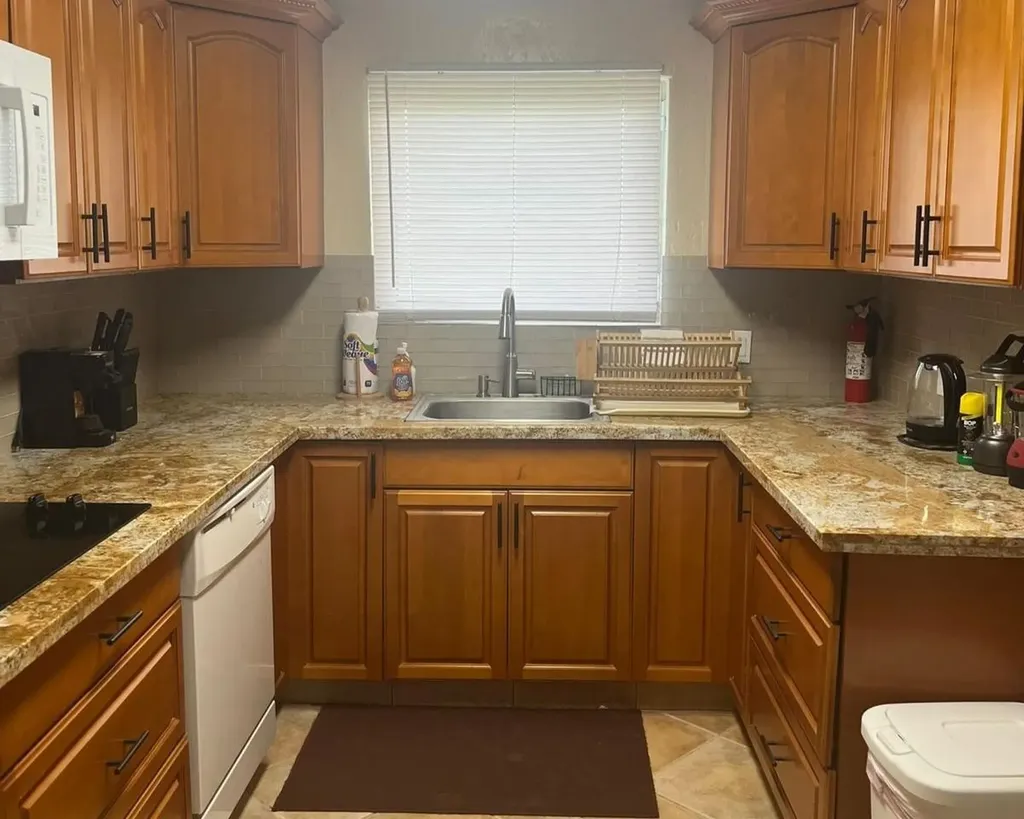 Regattas Condo Abaco BS