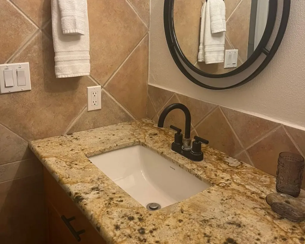 Regattas Condo Abaco BS