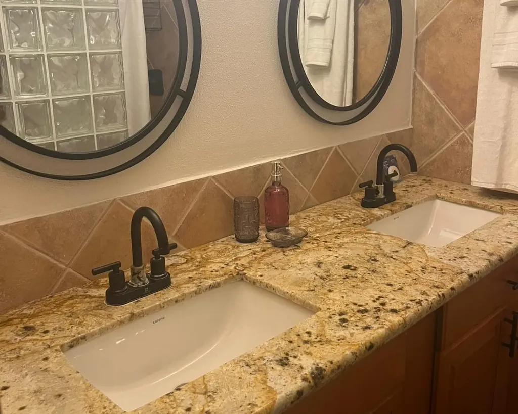 Regattas Condo Abaco BS