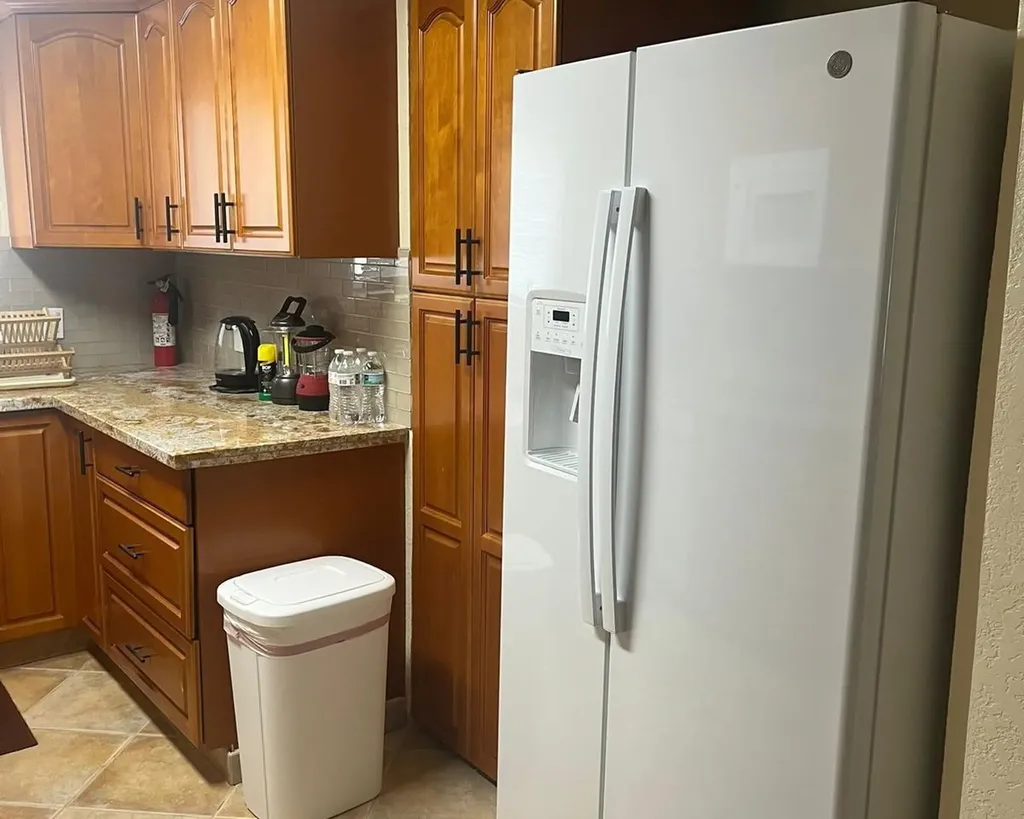 Regattas Condo Abaco BS