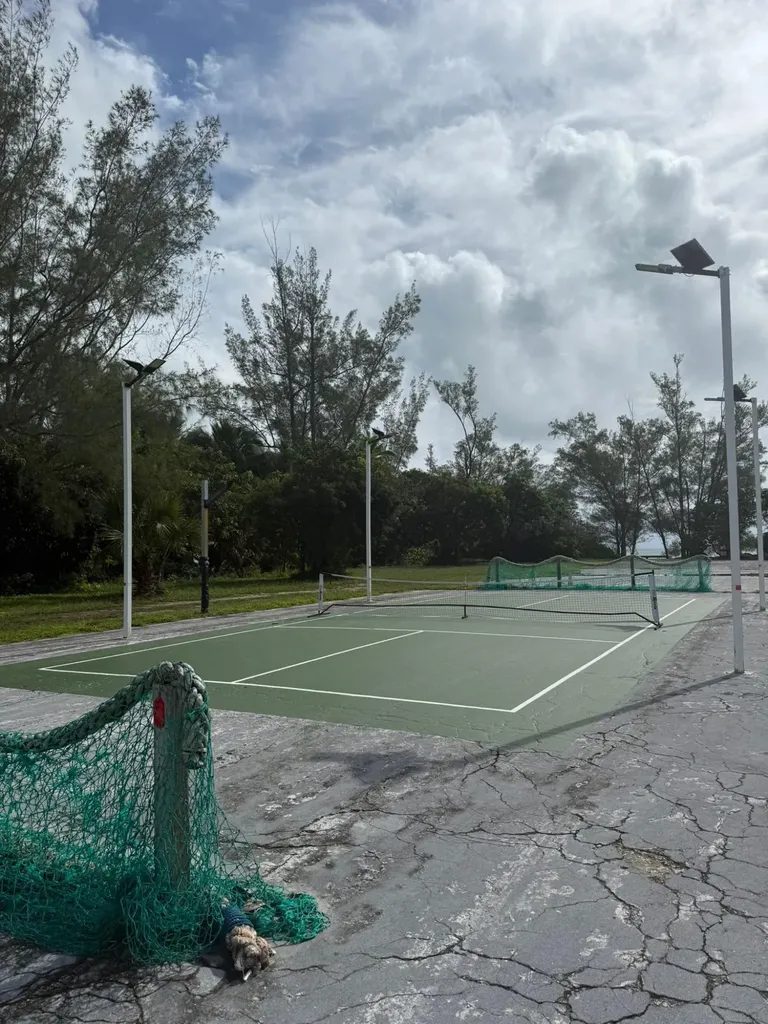 Banyan Tree Drive 30 Abaco BS