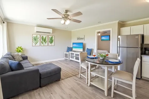 601 Beach Villas Abaco BS