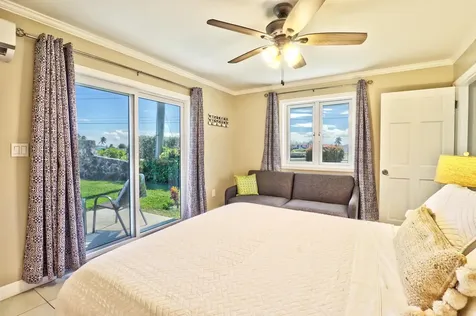 601 Beach Villas Abaco BS