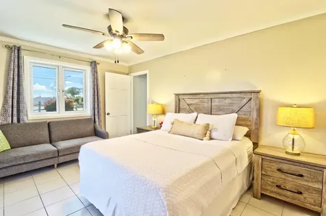 601 Beach Villas Abaco BS