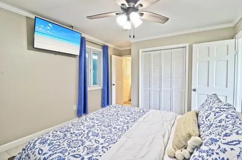 601 Beach Villas Abaco BS