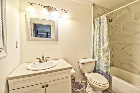 601 Beach Villas Abaco BS