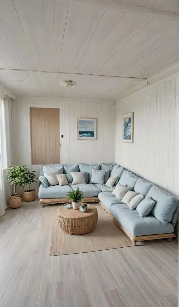 Tropical Gardens Olympic New Providence Paradise Island BS