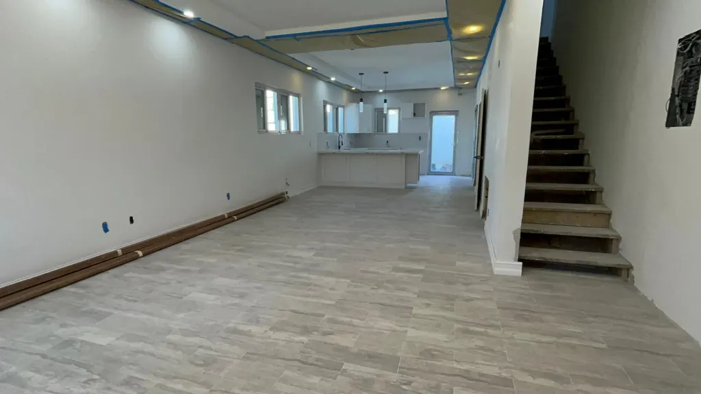 Tropical Gardens Olympic New Providence Paradise Island BS