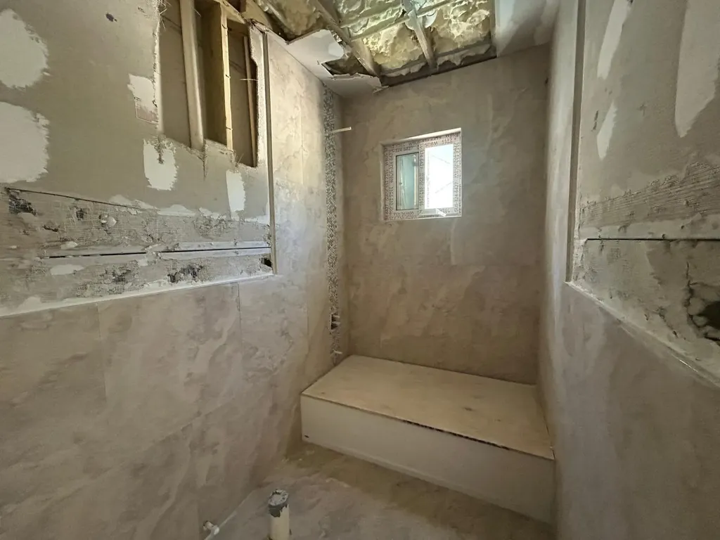 Tropical Gardens Olympic New Providence Paradise Island BS