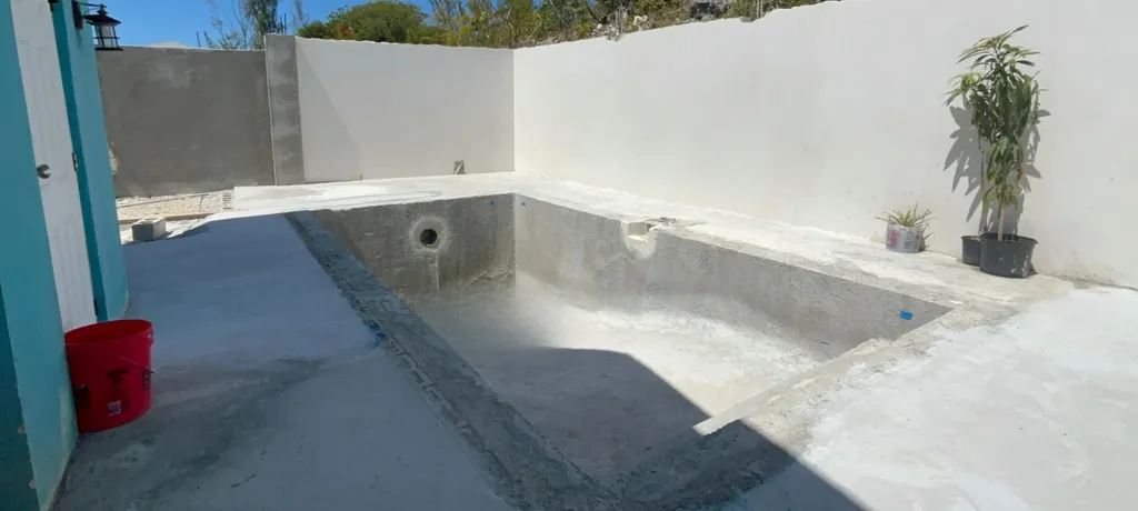 Tropical Gardens Olympic New Providence Paradise Island BS