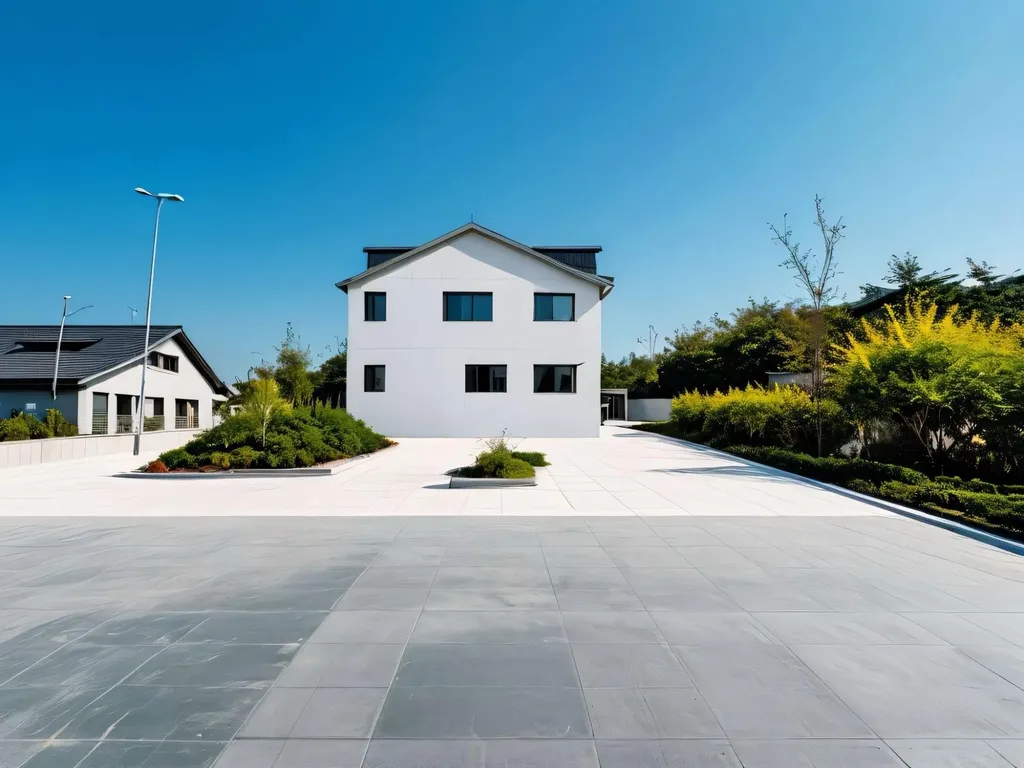 Tropical Gardens Olympic New Providence Paradise Island BS