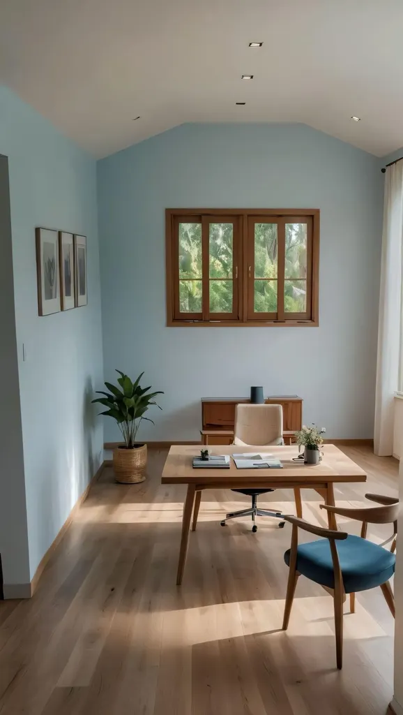 Tropical Gardens Olympic New Providence Paradise Island BS