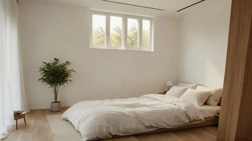 Tropical Gardens Olympic New Providence Paradise Island BS