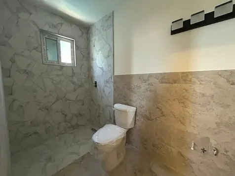 Tropical Gardens Olympic New Providence Paradise Island BS