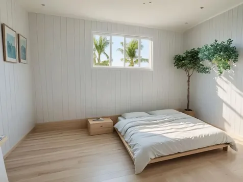 Tropical Gardens Olympic New Providence Paradise Island BS